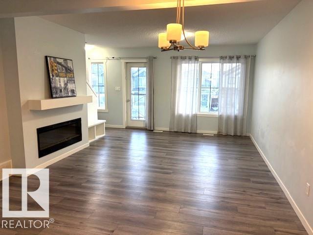 19312 27 Av Nw, Edmonton, Alberta  T6M 1K9 - Photo 10 - E4469163