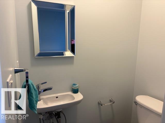 19312 27 Av Nw, Edmonton, Alberta  T6M 1K9 - Photo 20 - E4469163