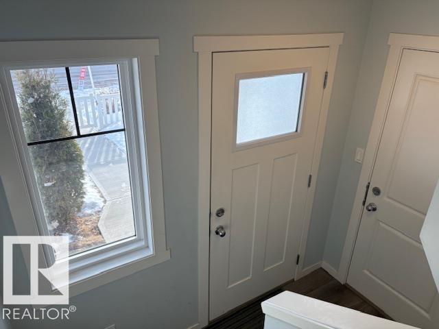 19312 27 Av Nw, Edmonton, Alberta  T6M 1K9 - Photo 4 - E4469163