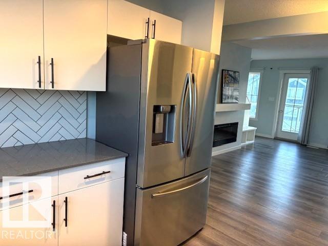 19312 27 Av Nw, Edmonton, Alberta  T6M 1K9 - Photo 8 - E4469163