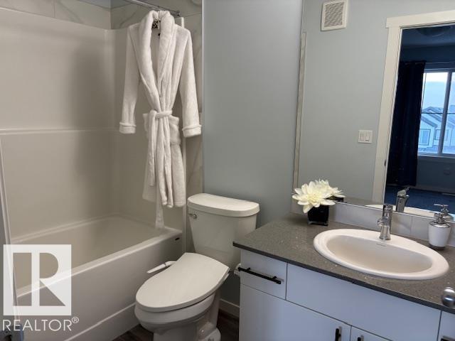 19312 27 Av Nw, Edmonton, Alberta  T6M 1K9 - Photo 24 - E4469163