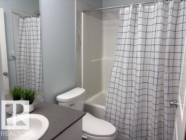 19312 27 Av Nw, Edmonton, Alberta  T6M 1K9 - Photo 27 - E4469163