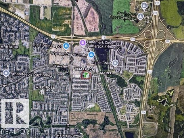 19312 27 Av Nw, Edmonton, Alberta  T6M 1K9 - Photo 36 - E4469163