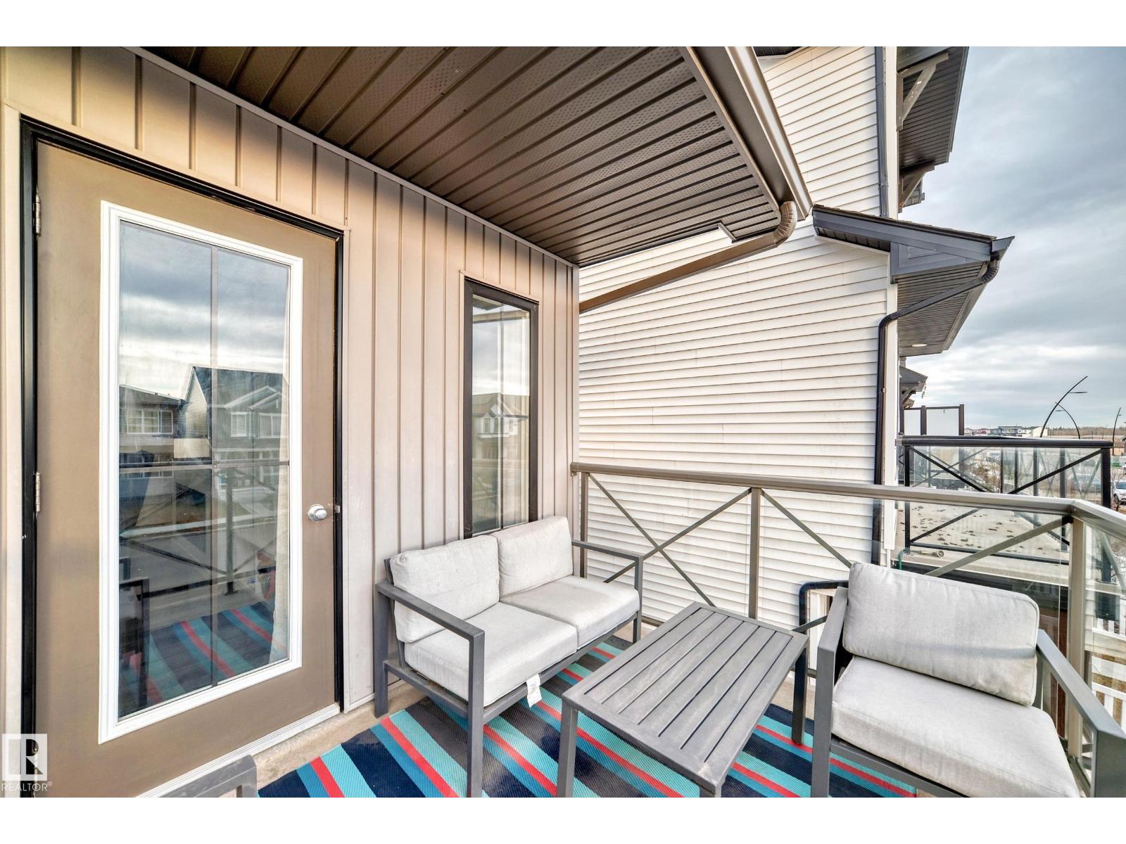 19312 27 Av Nw, Edmonton, Alberta  T6M 1K9 - Photo 18 - E4469163