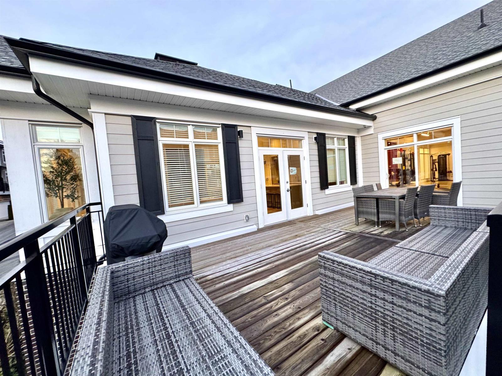 45 2070 Oak Meadows Drive, Surrey, British Columbia  V3S 9M8 - Photo 18 - R3078313