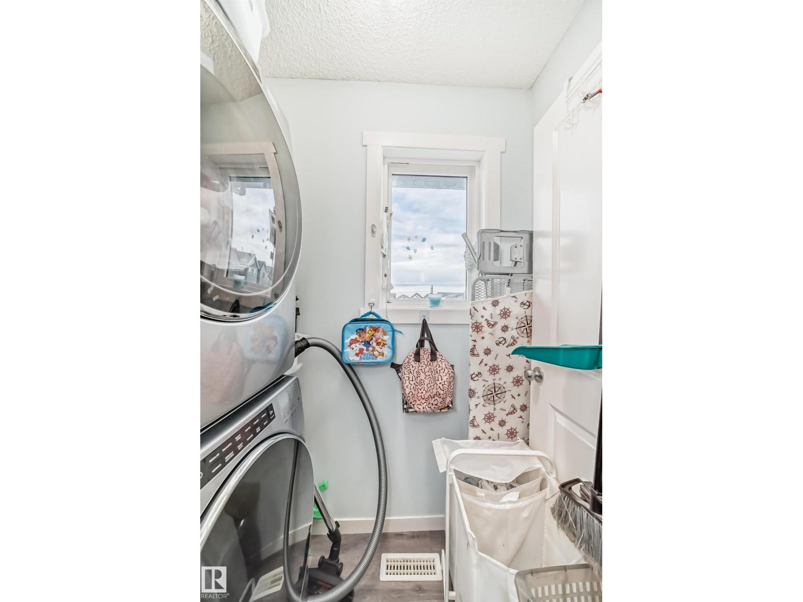 19312 27 Av Nw, Edmonton, Alberta  T6M 1K9 - Photo 19 - E4469163