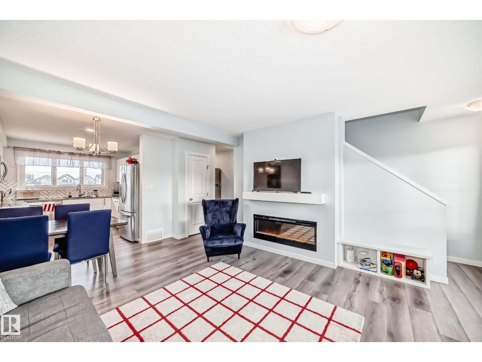 19312 27 Av Nw, Edmonton, Alberta  T6M 1K9 - Photo 15 - E4469163