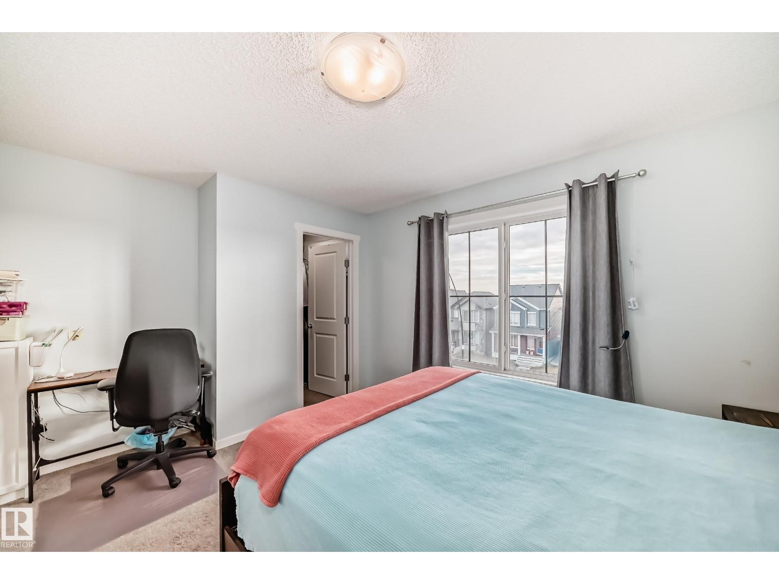 19312 27 Av Nw, Edmonton, Alberta  T6M 1K9 - Photo 22 - E4469163