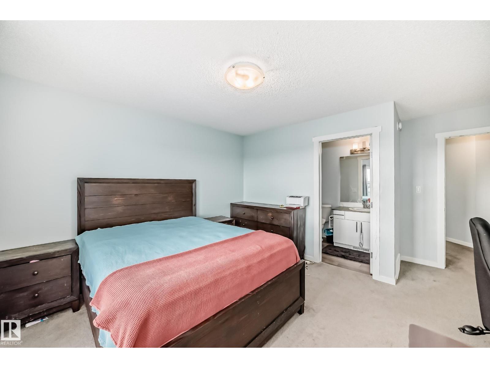 19312 27 Av Nw, Edmonton, Alberta  T6M 1K9 - Photo 23 - E4469163