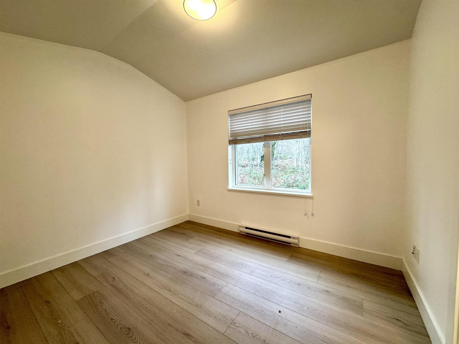 45 2070 Oak Meadows Drive, Surrey, British Columbia  V3S 9M8 - Photo 7 - R3078313