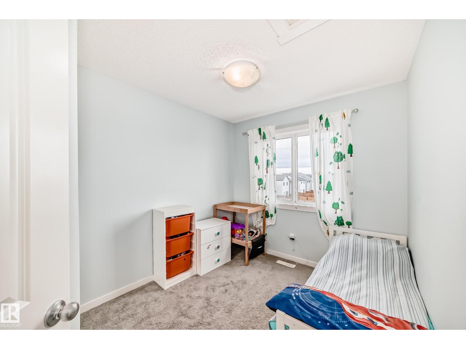 19312 27 Av Nw, Edmonton, Alberta  T6M 1K9 - Photo 28 - E4469163