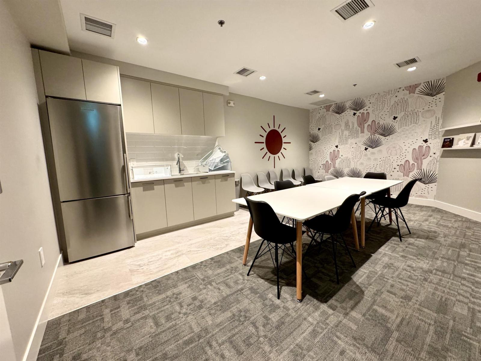 45 2070 Oak Meadows Drive, Surrey, British Columbia  V3S 9M8 - Photo 24 - R3078313