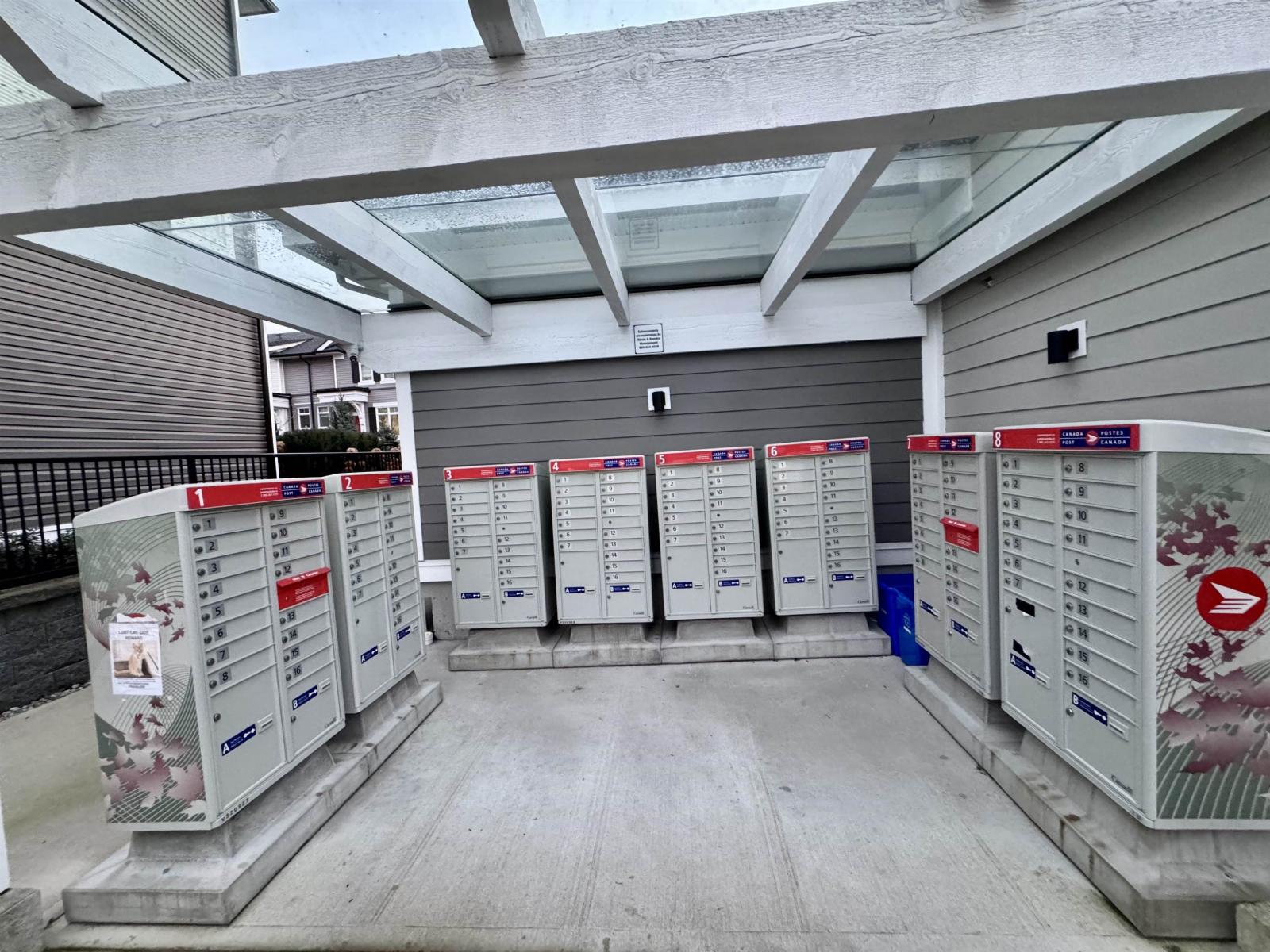 45 2070 Oak Meadows Drive, Surrey, British Columbia  V3S 9M8 - Photo 28 - R3078313