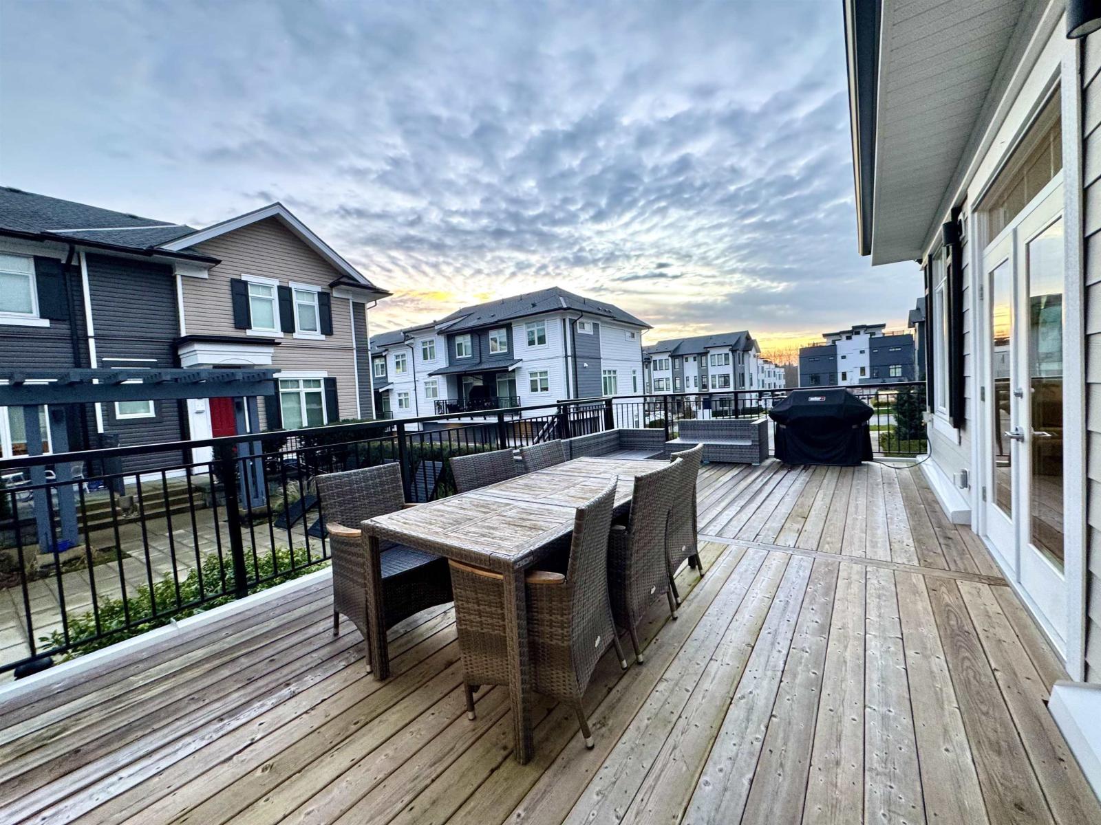 45 2070 Oak Meadows Drive, Surrey, British Columbia  V3S 9M8 - Photo 17 - R3078313