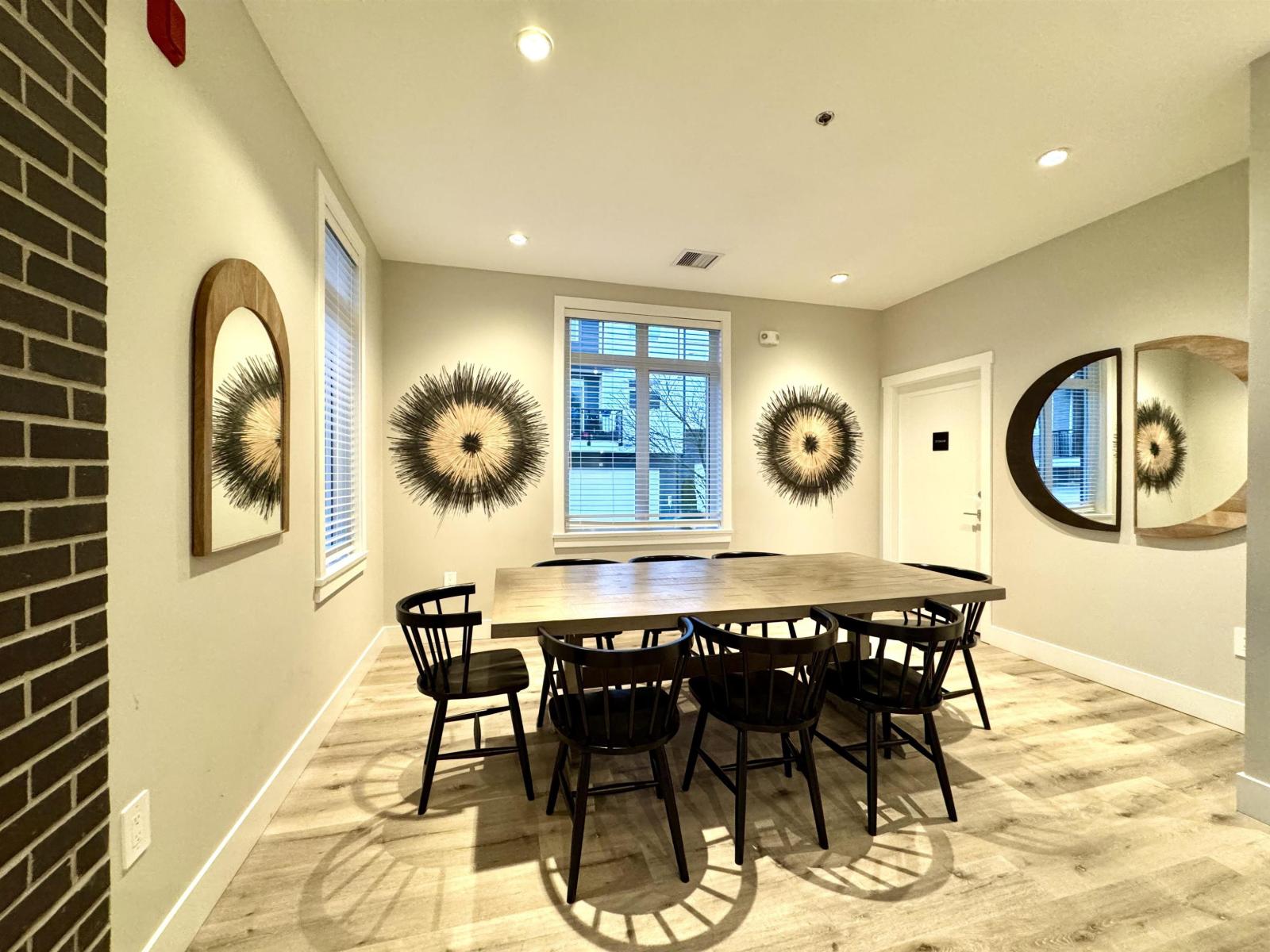 45 2070 Oak Meadows Drive, Surrey, British Columbia  V3S 9M8 - Photo 26 - R3078313