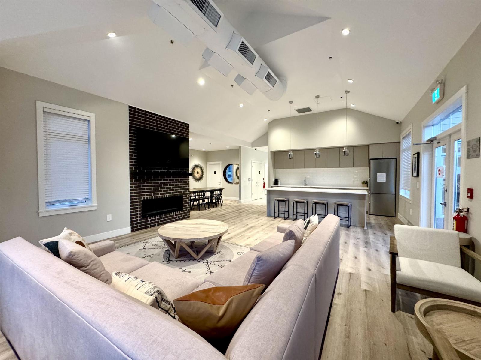 45 2070 Oak Meadows Drive, Surrey, British Columbia  V3S 9M8 - Photo 22 - R3078313