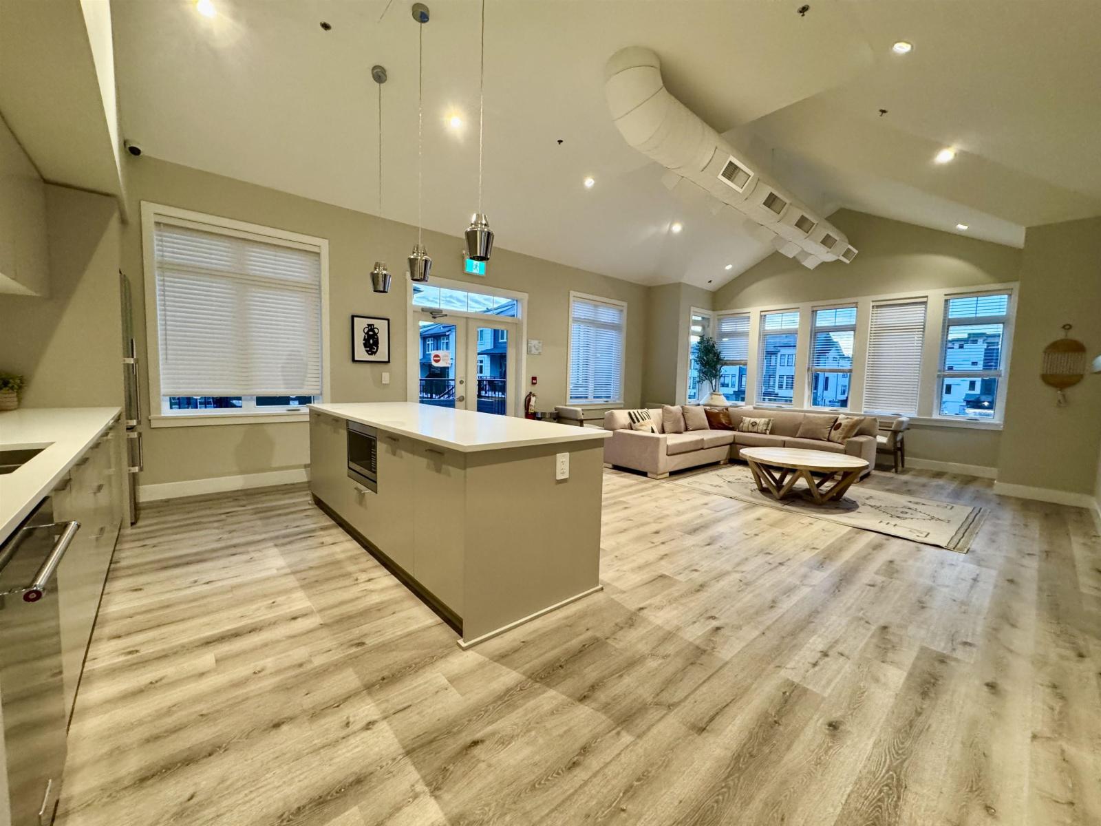 45 2070 Oak Meadows Drive, Surrey, British Columbia  V3S 9M8 - Photo 20 - R3078313