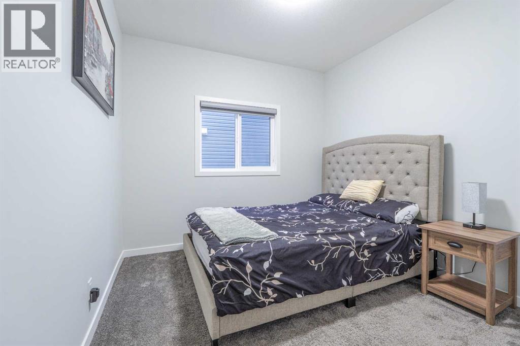 1153 Chinook Gate Bay Sw, Airdrie, Alberta  T4B 5J1 - Photo 10 - A2271021