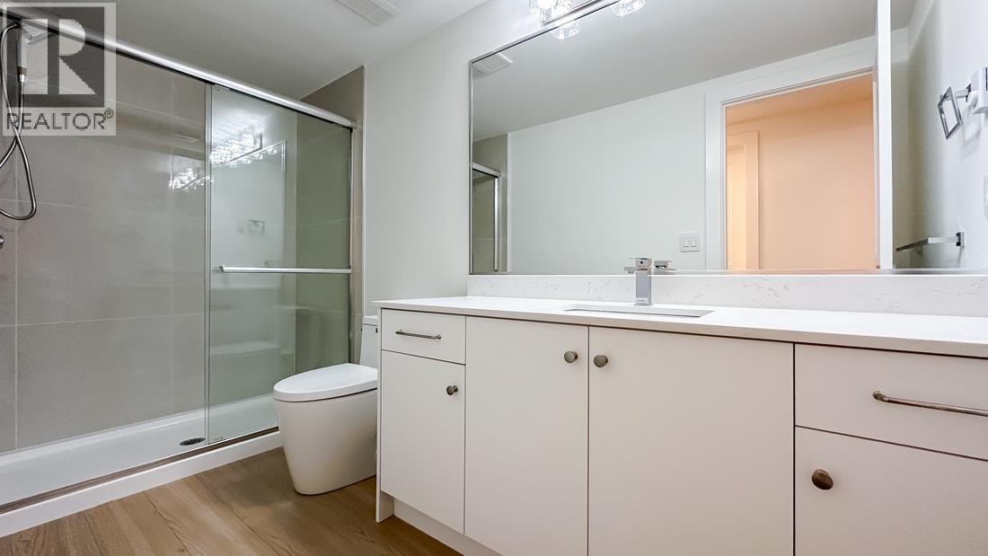 3929 Forest Street, Burnaby, British Columbia  V5G 1W7 - Photo 29 - R3081358