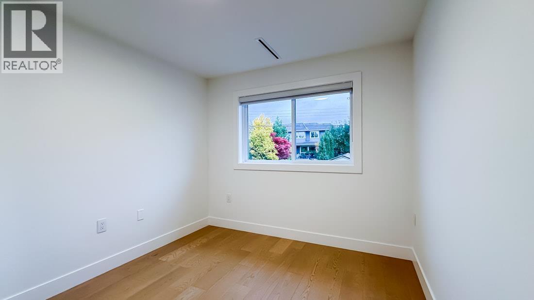 3929 Forest Street, Burnaby, British Columbia  V5G 1W7 - Photo 19 - R3081358