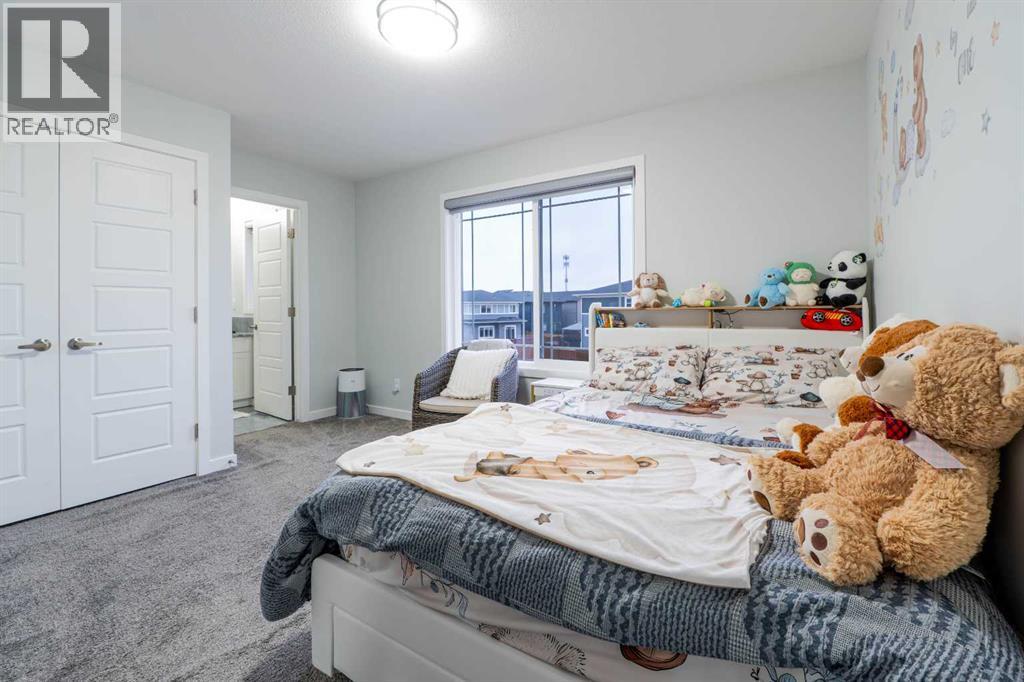 1153 Chinook Gate Bay Sw, Airdrie, Alberta  T4B 5J1 - Photo 30 - A2271021