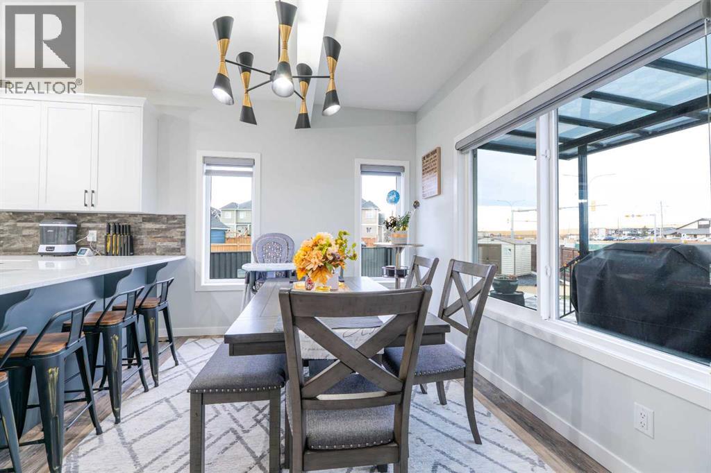 1153 Chinook Gate Bay Sw, Airdrie, Alberta  T4B 5J1 - Photo 22 - A2271021