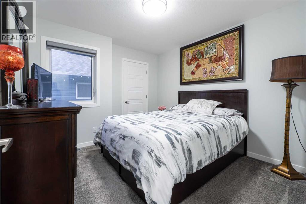 1153 Chinook Gate Bay Sw, Airdrie, Alberta  T4B 5J1 - Photo 29 - A2271021