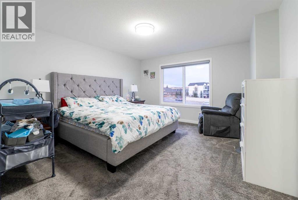 1153 Chinook Gate Bay Sw, Airdrie, Alberta  T4B 5J1 - Photo 34 - A2271021