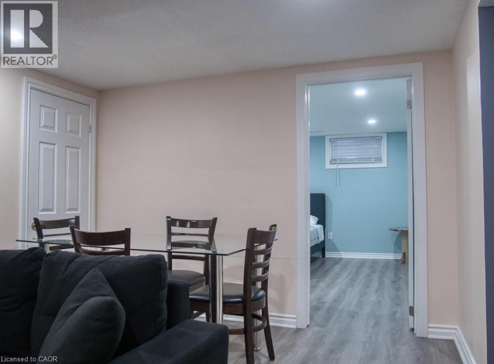 651 Upper Ottawa Street Unit# B, Hamilton, Ontario  L8T 3T4 - Photo 8 - 40793019