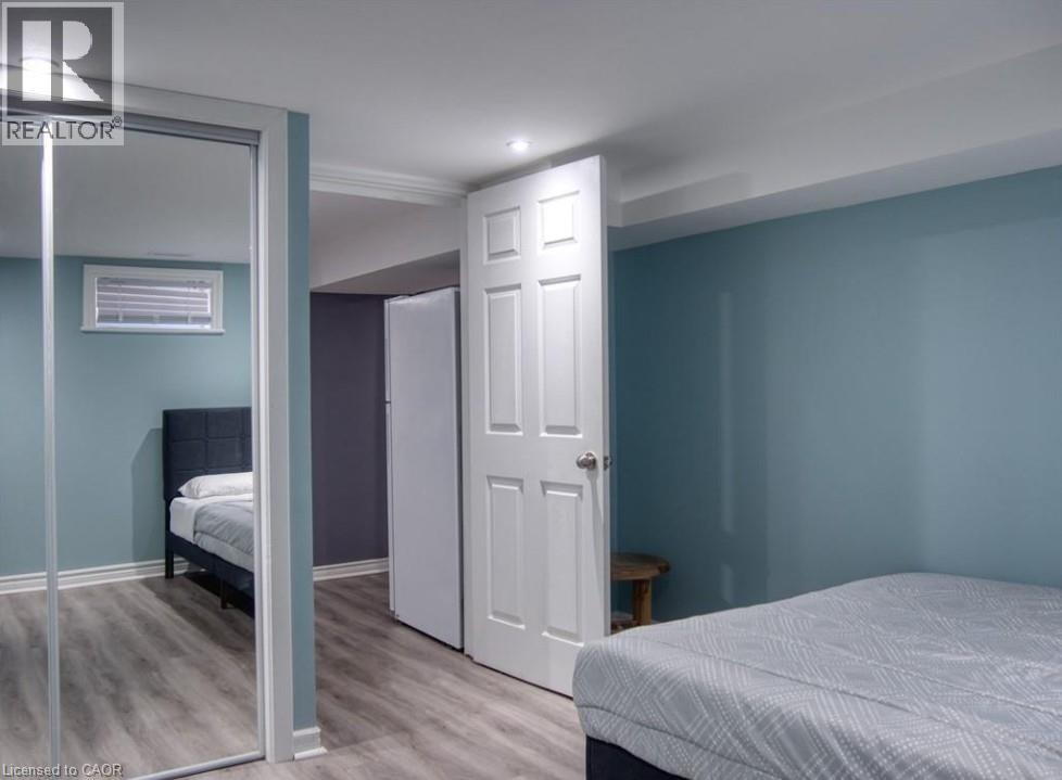 651 Upper Ottawa Street Unit# B, Hamilton, Ontario  L8T 3T4 - Photo 10 - 40793019