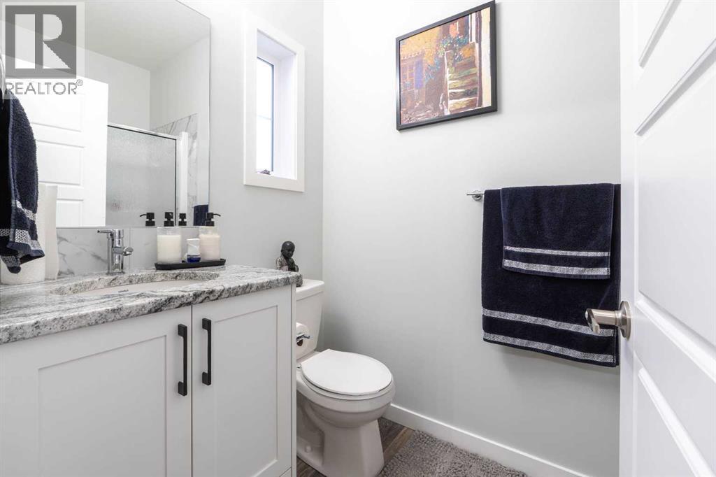 1153 Chinook Gate Bay Sw, Airdrie, Alberta  T4B 5J1 - Photo 9 - A2271021