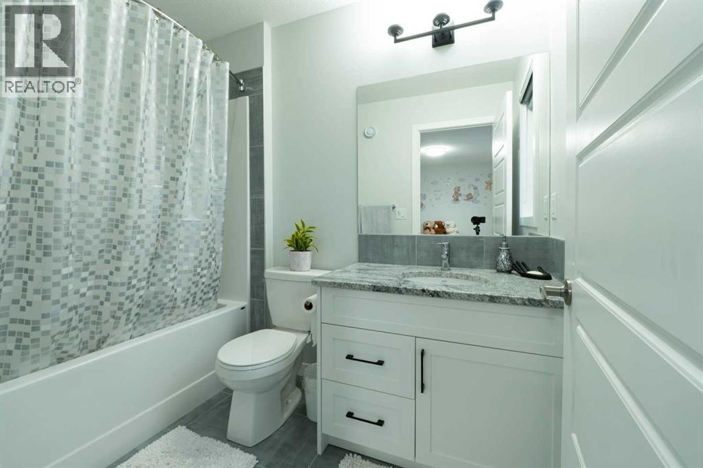 1153 Chinook Gate Bay Sw, Airdrie, Alberta  T4B 5J1 - Photo 32 - A2271021
