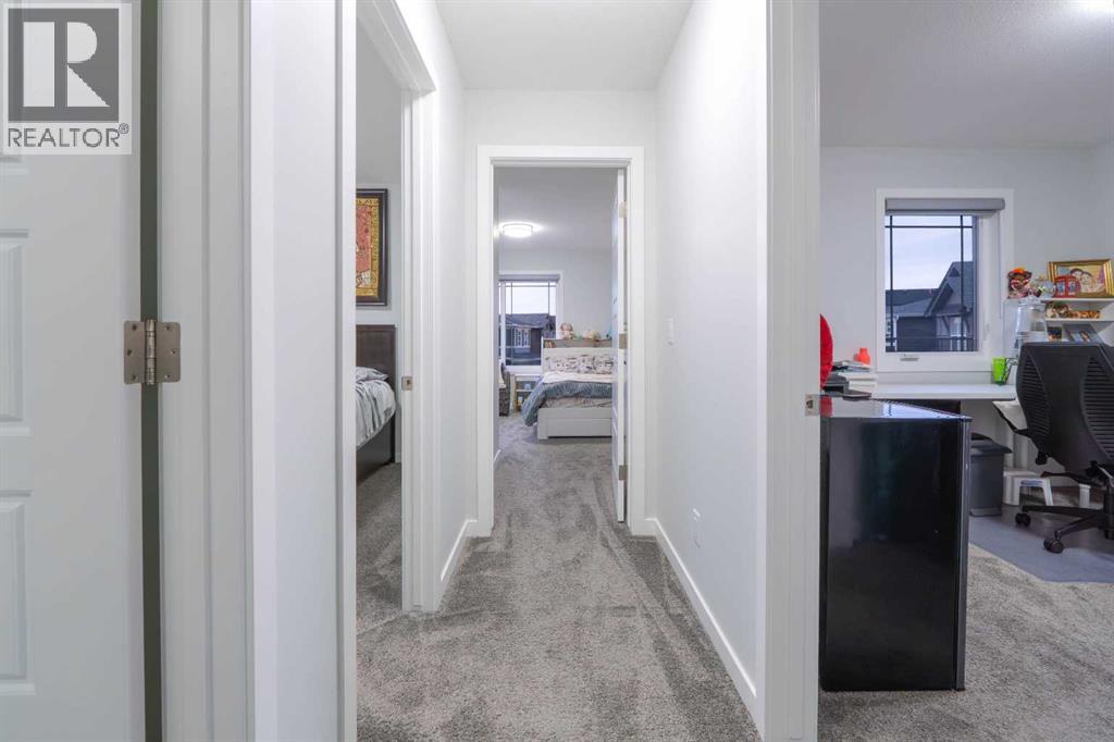 1153 Chinook Gate Bay Sw, Airdrie, Alberta  T4B 5J1 - Photo 26 - A2271021