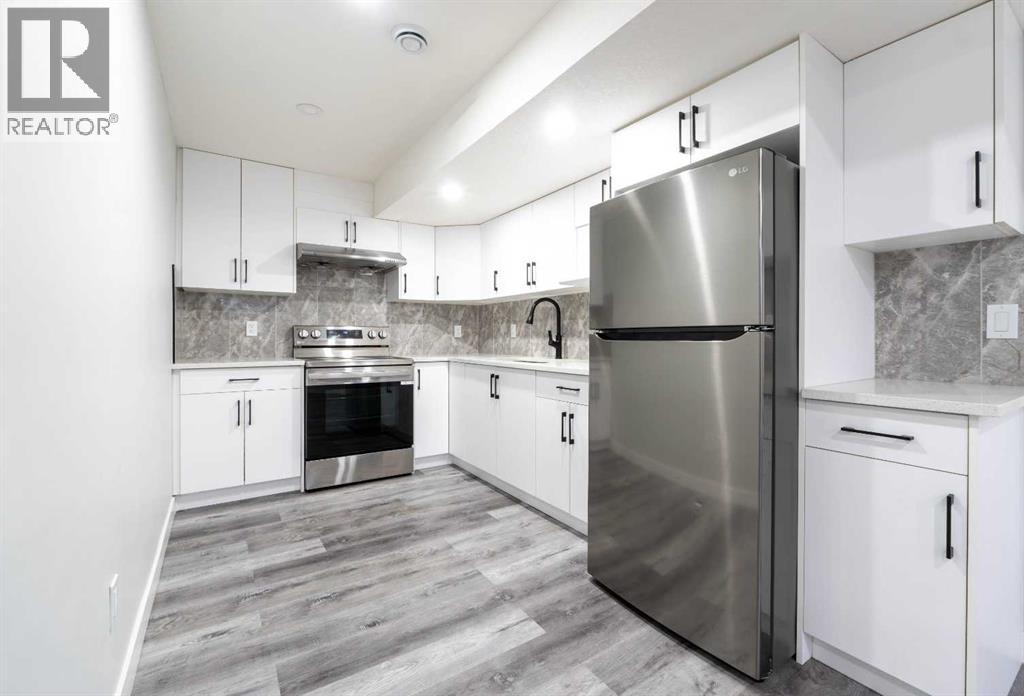 1153 Chinook Gate Bay Sw, Airdrie, Alberta  T4B 5J1 - Photo 42 - A2271021