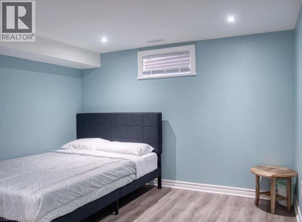 651 Upper Ottawa Street Unit# B, Hamilton, Ontario  L8T 3T4 - Photo 13 - 40793019