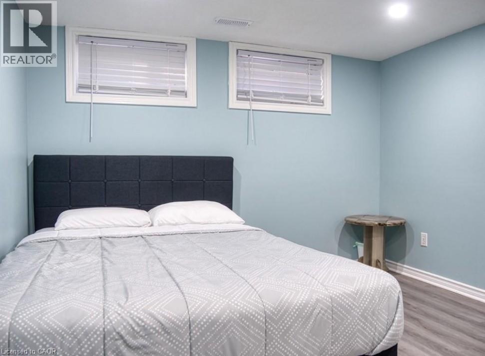 651 Upper Ottawa Street Unit# B, Hamilton, Ontario  L8T 3T4 - Photo 12 - 40793019