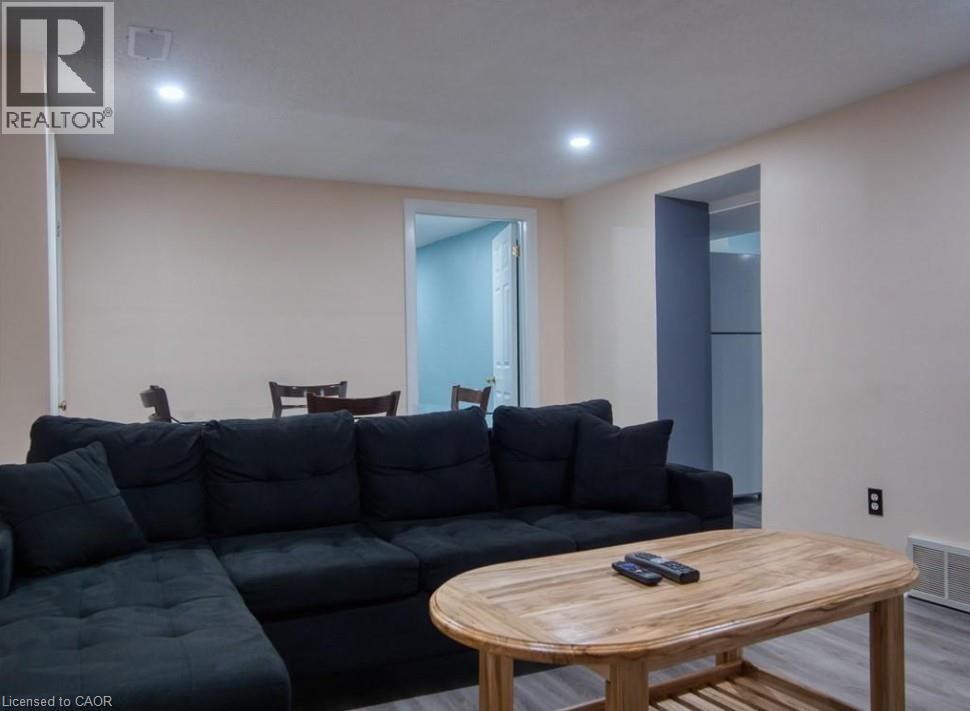 651 Upper Ottawa Street Unit# B, Hamilton, Ontario  L8T 3T4 - Photo 9 - 40793019