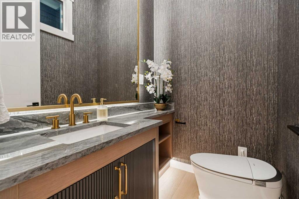 1330 8 Avenue Se, Calgary, Alberta  T2G 0M8 - Photo 19 - A2281251