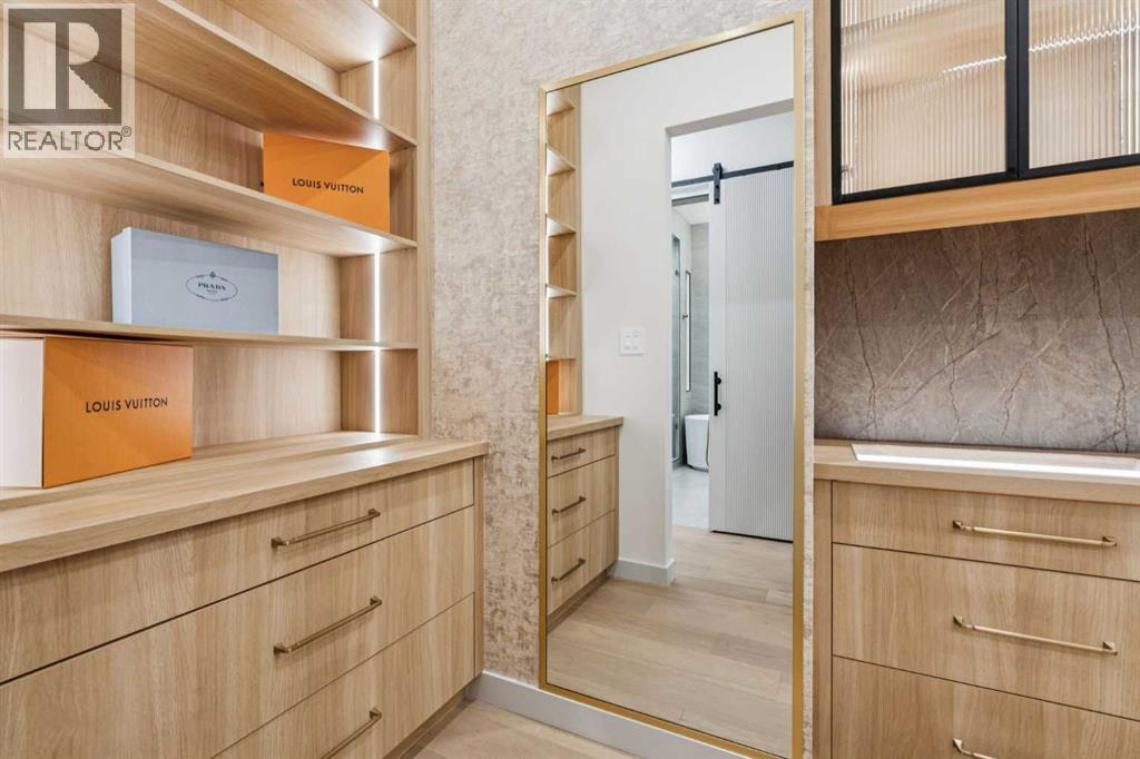 1330 8 Avenue Se, Calgary, Alberta  T2G 0M8 - Photo 28 - A2281251