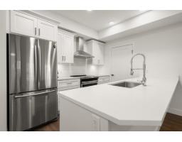 101 33568 GEORGE FERGUSON WAY, Abbotsford, British Columbia