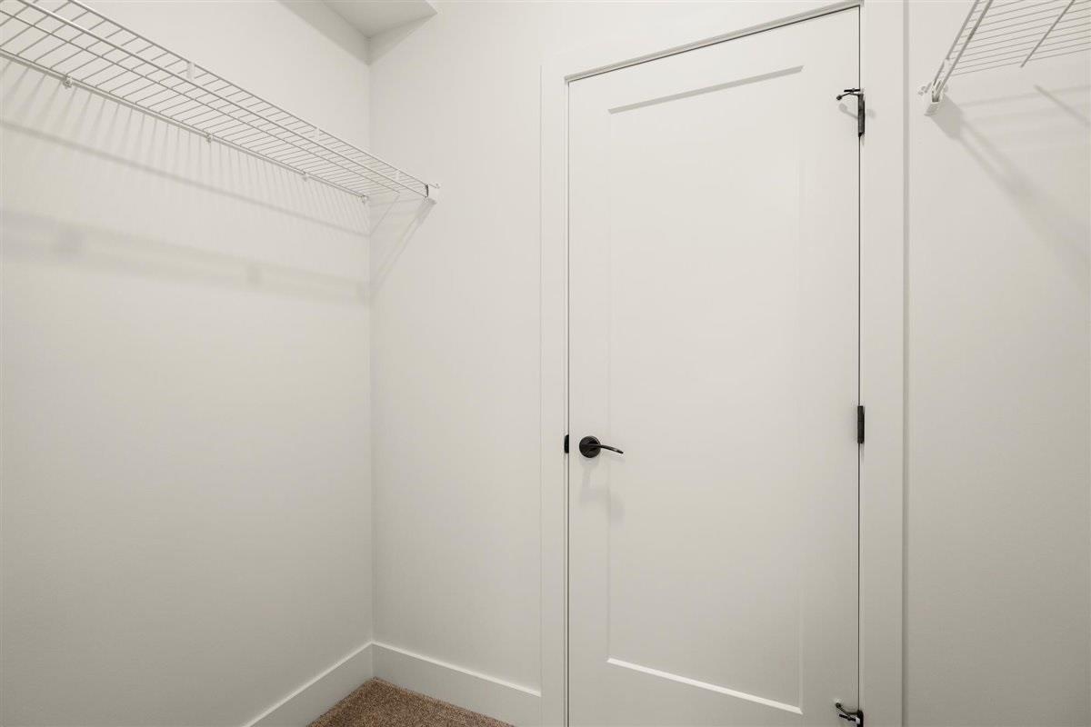 101 33568 George Ferguson Way, Abbotsford, British Columbia  V2S 0M3 - Photo 13 - R3082385