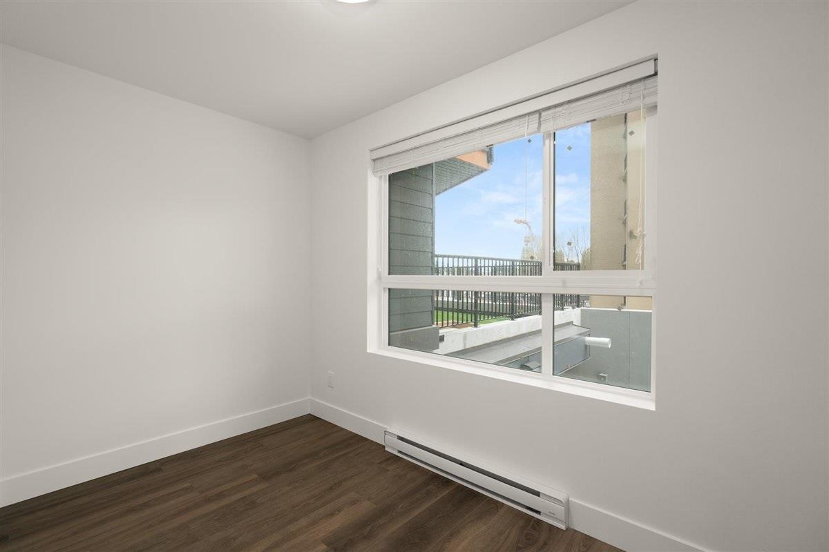 101 33568 George Ferguson Way, Abbotsford, British Columbia  V2S 0M3 - Photo 10 - R3082385