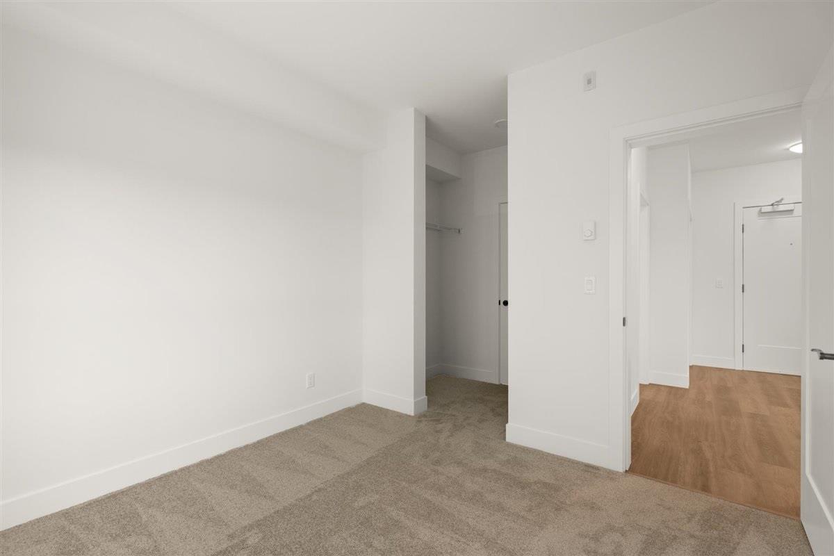 101 33568 George Ferguson Way, Abbotsford, British Columbia  V2S 0M3 - Photo 12 - R3082385