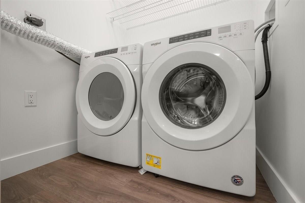 101 33568 George Ferguson Way, Abbotsford, British Columbia  V2S 0M3 - Photo 15 - R3082385