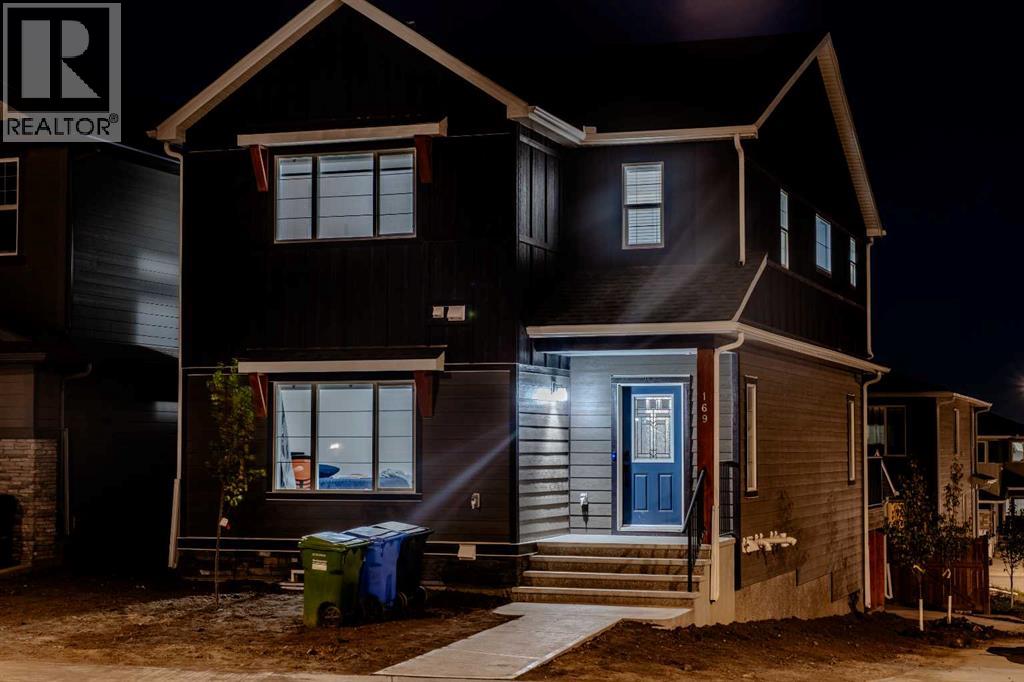 169 Verity Manor Sw, Calgary, Alberta  T2Y 0n5 - Photo 46 - A2259862