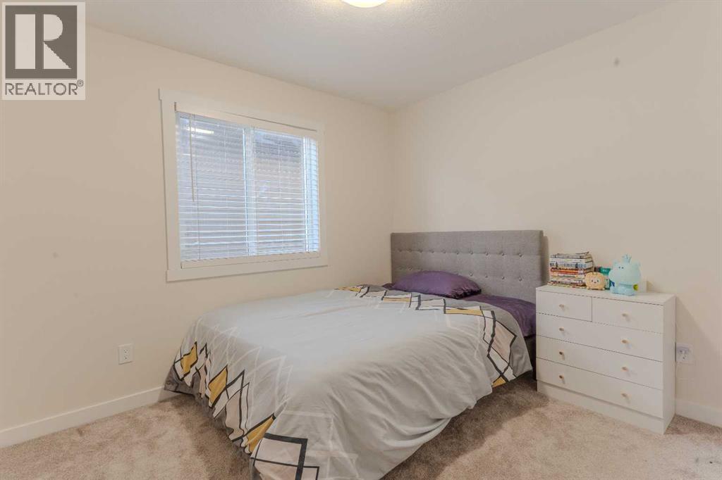 169 Verity Manor Sw, Calgary, Alberta  T2Y 0n5 - Photo 35 - A2259862
