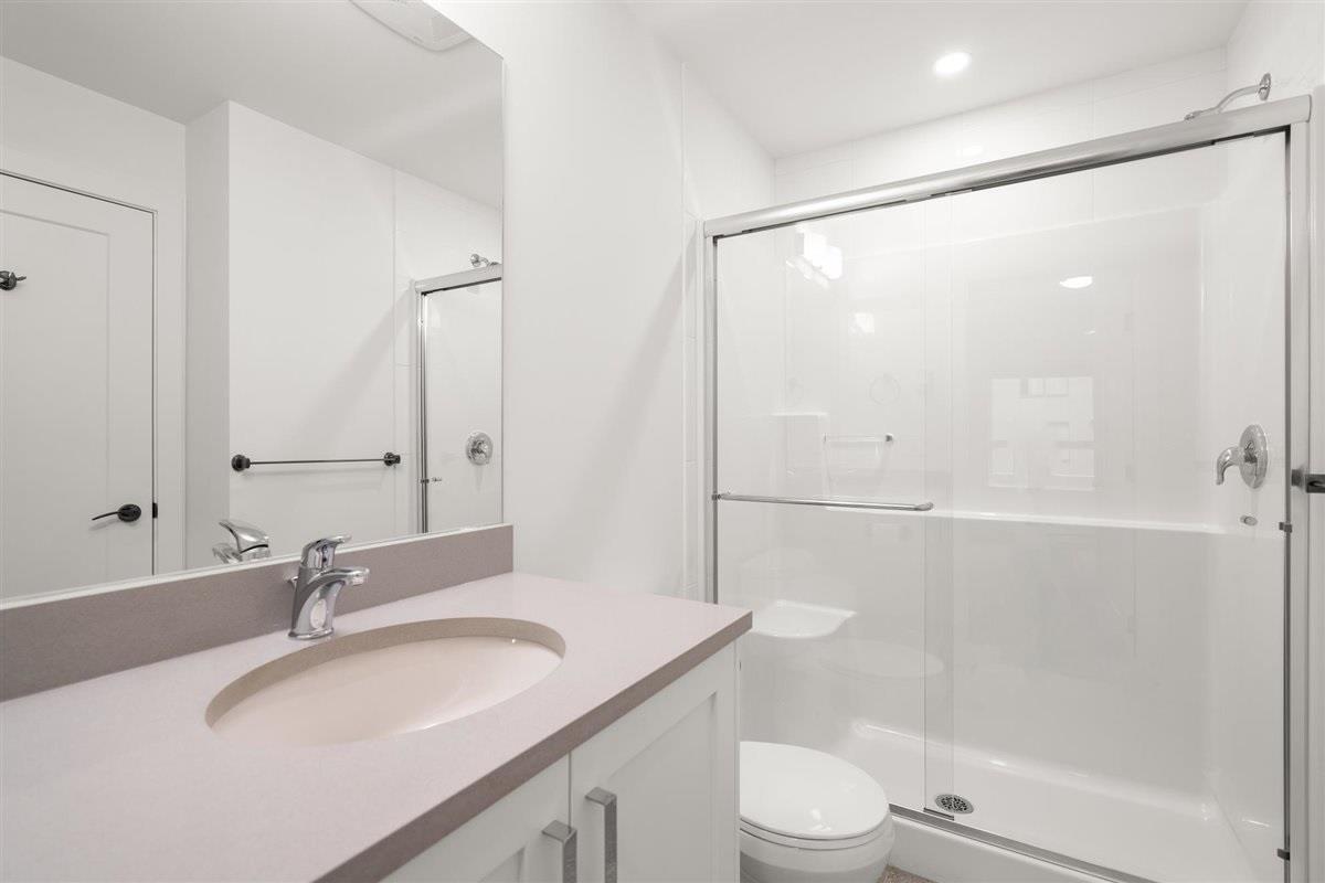 101 33568 George Ferguson Way, Abbotsford, British Columbia  V2S 0M3 - Photo 14 - R3082385