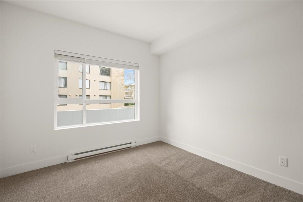 101 33568 George Ferguson Way, Abbotsford, British Columbia  V2S 0M3 - Photo 11 - R3082385