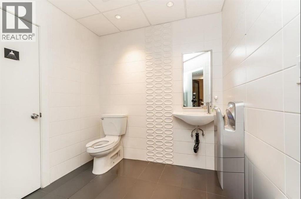 135 11300 No. 5 Road, Richmond, British Columbia  V7A 5J7 - Photo 10 - C8075446