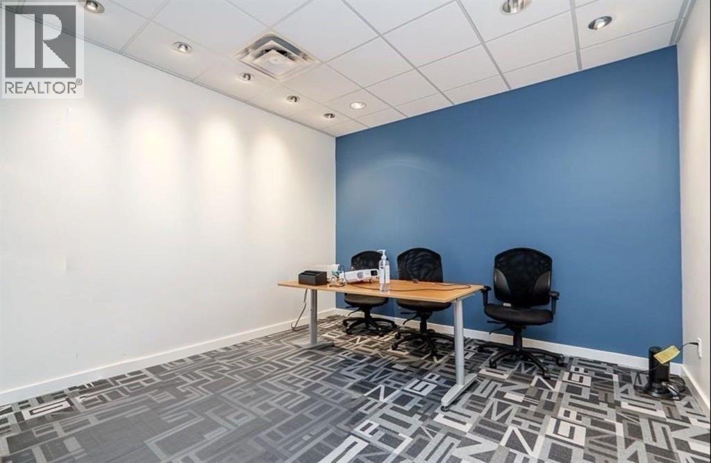 135 11300 No. 5 Road, Richmond, British Columbia  V7A 5J7 - Photo 7 - C8075446